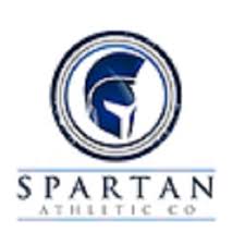 Spartan Athletic Co Coupon